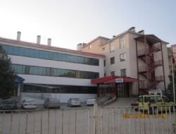 İspir'de iş kazası: 1 yaralı